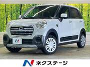 2019 DAIHATSU CAST