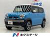 MAZDA OTHER