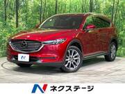 2019 MAZDA OTHER