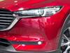 MAZDA OTHER