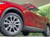 MAZDA OTHER