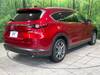 MAZDA OTHER