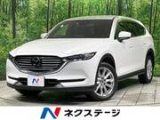 2018 MAZDA OTHER