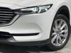 MAZDA OTHER