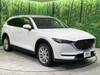 MAZDA OTHER