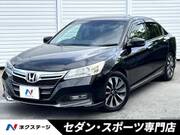 2014 HONDA OTHER