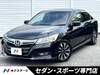 HONDA OTHER