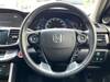 HONDA OTHER