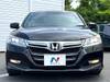 HONDA OTHER