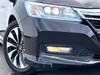HONDA OTHER