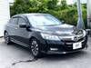 HONDA OTHER