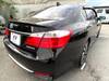 HONDA OTHER