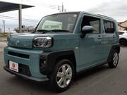 2020 DAIHATSU OTHER