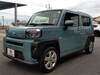 DAIHATSU OTHER