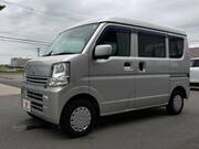 2019 MITSUBISHI OTHER