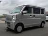 MITSUBISHI OTHER
