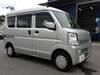 MITSUBISHI OTHER