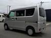 MITSUBISHI OTHER