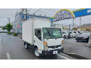 2015 NISSAN OTHER