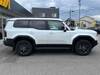 TOYOTA LANDCRUISER 250
