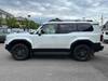 TOYOTA LANDCRUISER 250