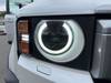 TOYOTA LANDCRUISER 250