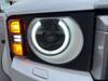 TOYOTA LANDCRUISER 250