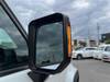 TOYOTA LANDCRUISER 250
