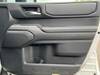 TOYOTA LANDCRUISER 250