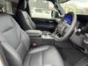 TOYOTA LANDCRUISER 250