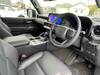 TOYOTA LANDCRUISER 250