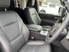 TOYOTA LANDCRUISER 250