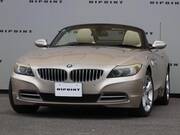 2009 BMW Z4