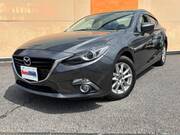 2013 MAZDA OTHER