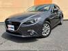 MAZDA OTHER