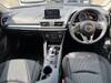 MAZDA OTHER