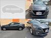 MAZDA OTHER