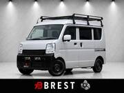 2018 NISSAN OTHER