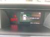 SUBARU JUSTY