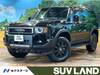 TOYOTA LANDCRUISER 250