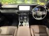 TOYOTA LANDCRUISER 250