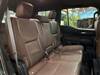 TOYOTA LANDCRUISER 250