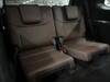 TOYOTA LANDCRUISER 250
