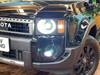 TOYOTA LANDCRUISER 250