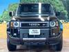 TOYOTA LANDCRUISER 250