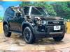 TOYOTA LANDCRUISER 250