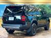 TOYOTA LANDCRUISER 250