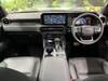 TOYOTA LANDCRUISER 250
