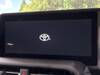 TOYOTA LANDCRUISER 250