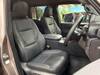 TOYOTA LANDCRUISER 250